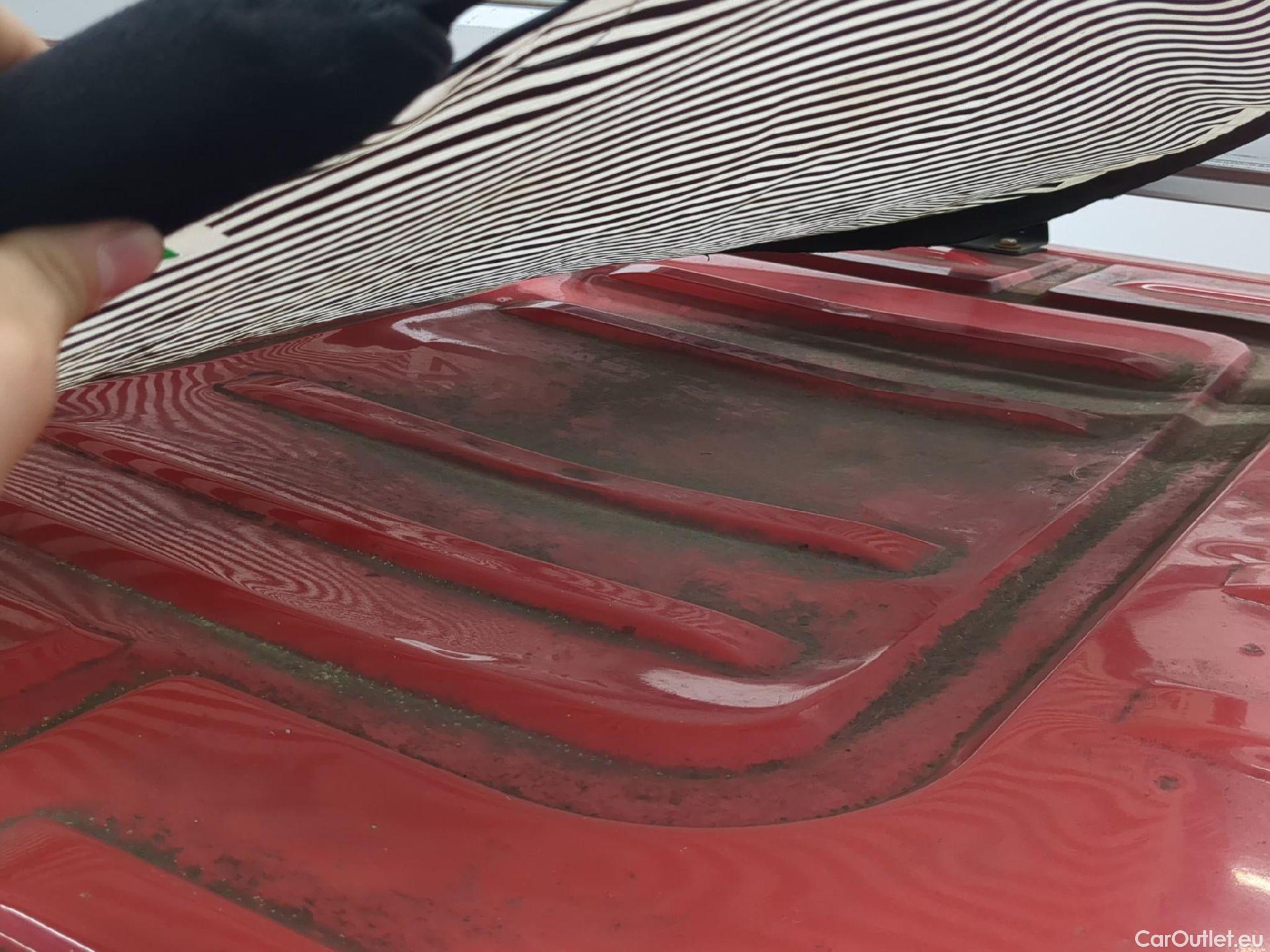  Renault  Master RENAULT  VU 4p Fourgon FG GCf Trac F3500 L2H2 dCi 110 S&S Euro6 #112