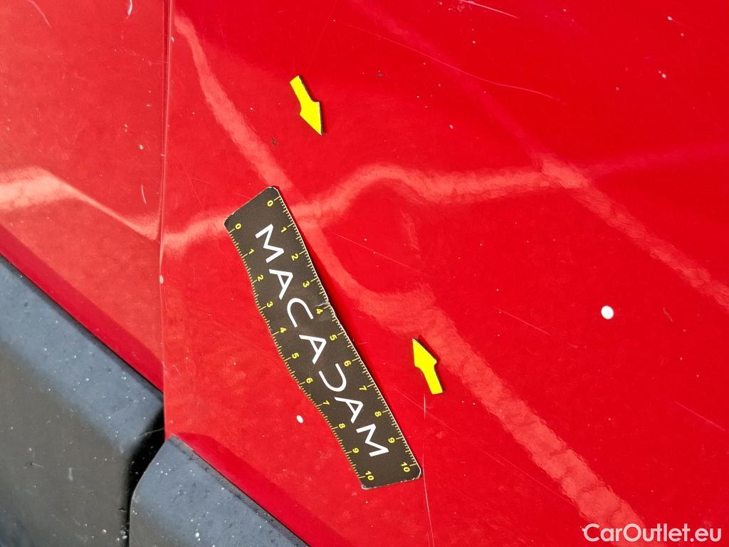  Renault  Master RENAULT  VU 4p Fourgon FG GCf Trac F3500 L2H2 dCi 130 Euro6 #28