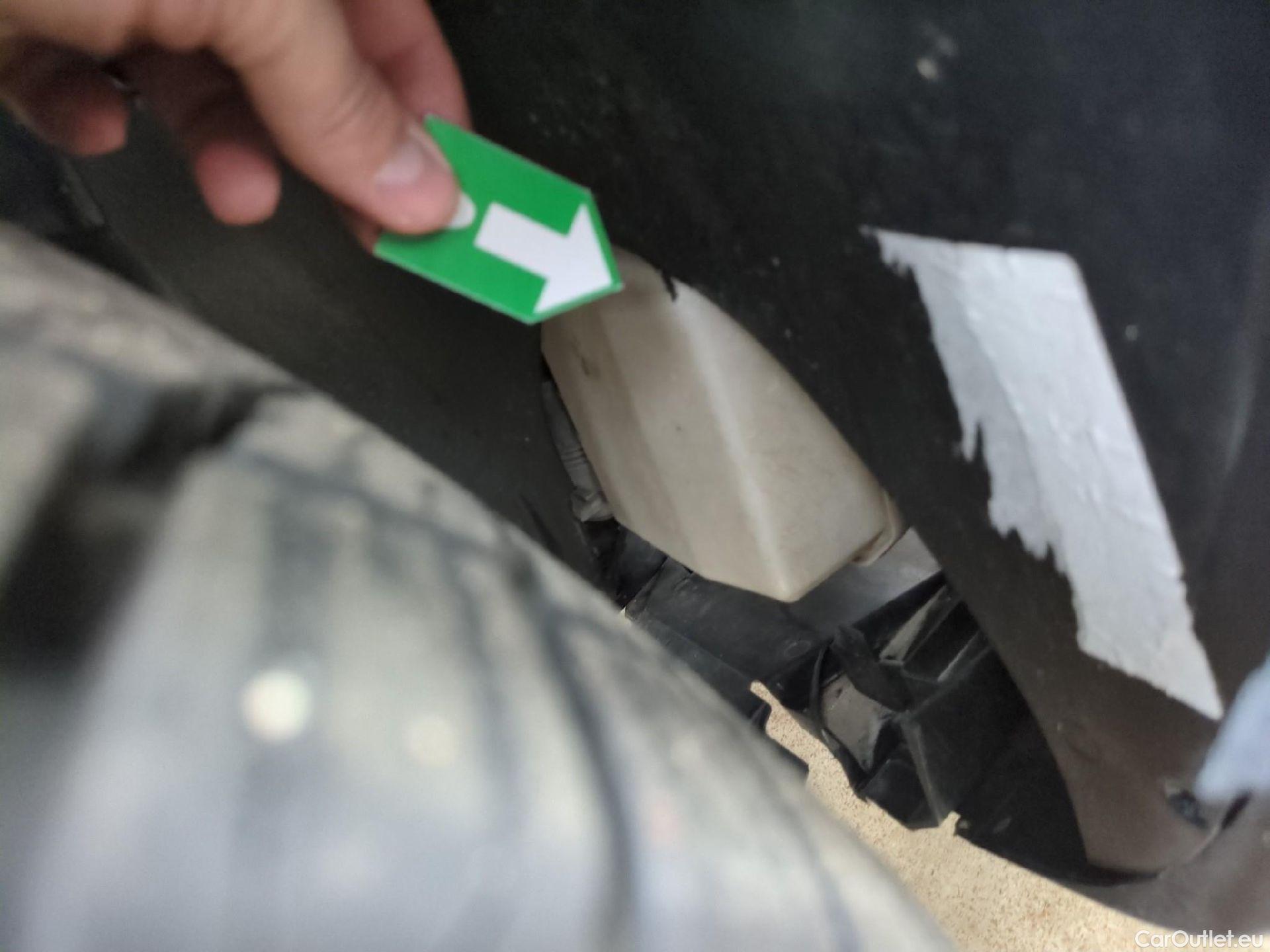  Renault  Trafic  Furgon Grand Confort L1H1 1000 1.6 dCi 120CV BVM6 E6 #18