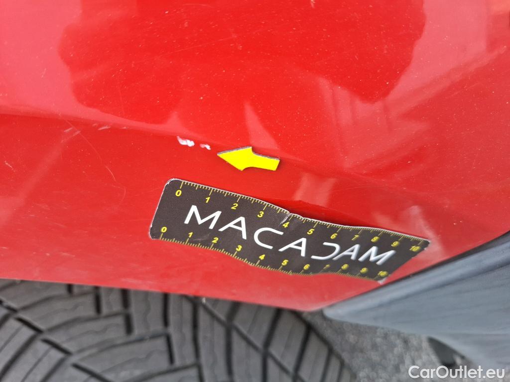  Renault  Master  III Fourgon L2H2 3 5 Grand Confort dCi 130CV BVM6 E6 #85