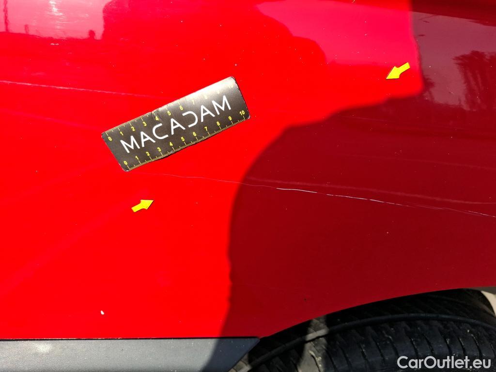  Renault  Master RENAULT  VU 4p Fourgon FG GCf Trac F3500 L2H2 dCi 130 Euro6 #3