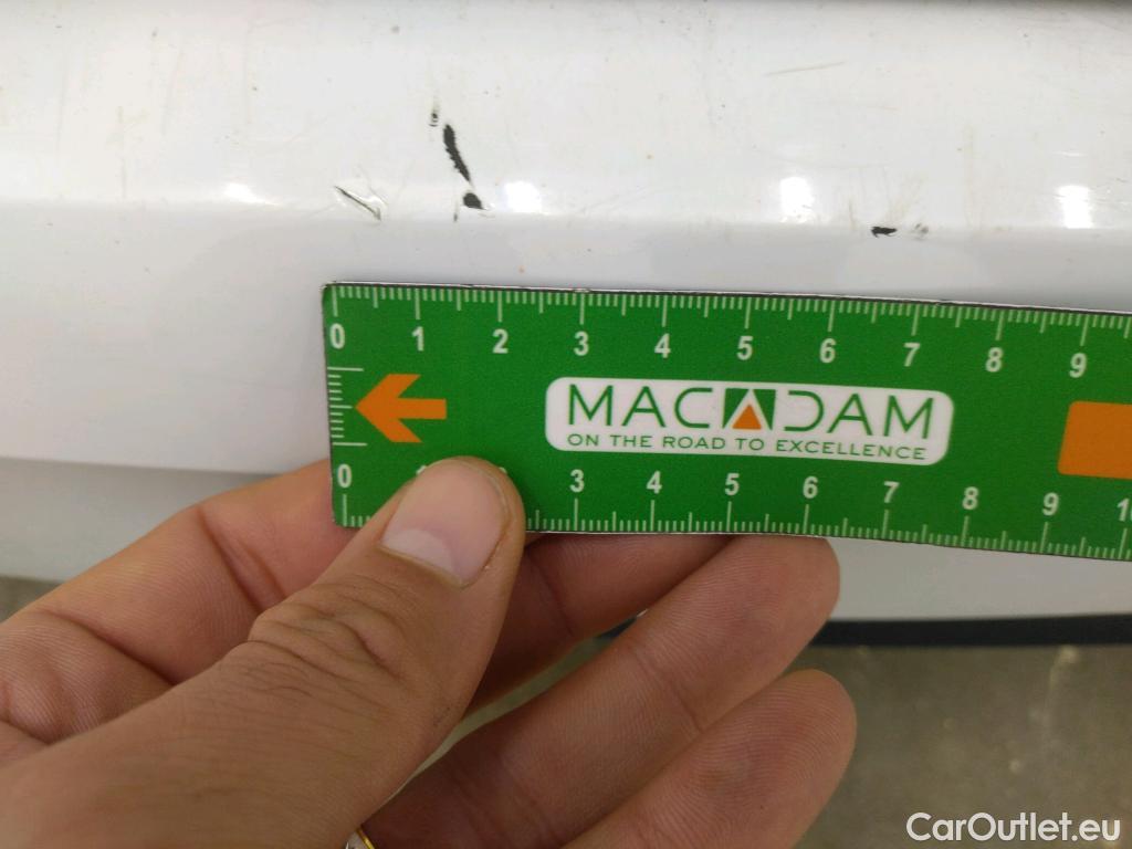  Renault  Megane  IV Grandtour Business 1.5 dCi 115CV BVM6 E6d / TRANSFO VP/VF #27