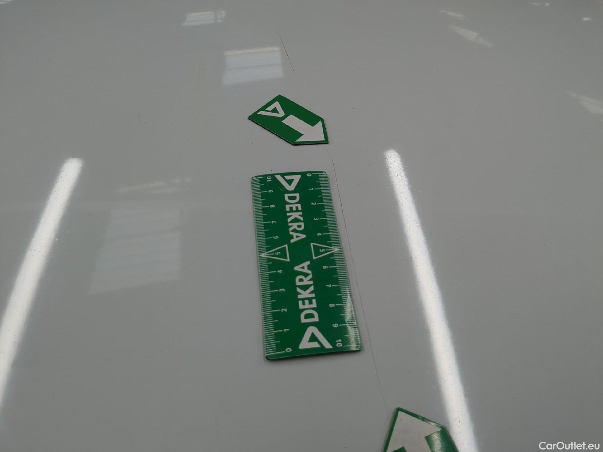  Renault  Trafic  Fourgon L1H1 1000 Confort 1.6 dCi 95CV BVM6 E6dT #41