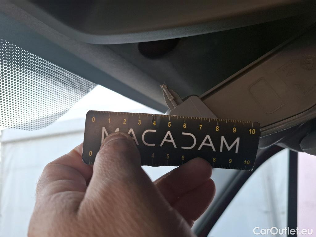  Renault  Master  III Fourgon L2H2 3 5 Grand Confort dCi 130CV BVM6 E6 #95