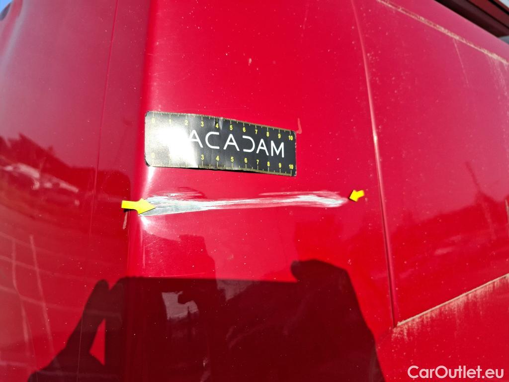  Renault  Master RENAULT  VU 4p Fourgon FG GCf Trac F3500 L2H2 dCi 130 Euro6 #46