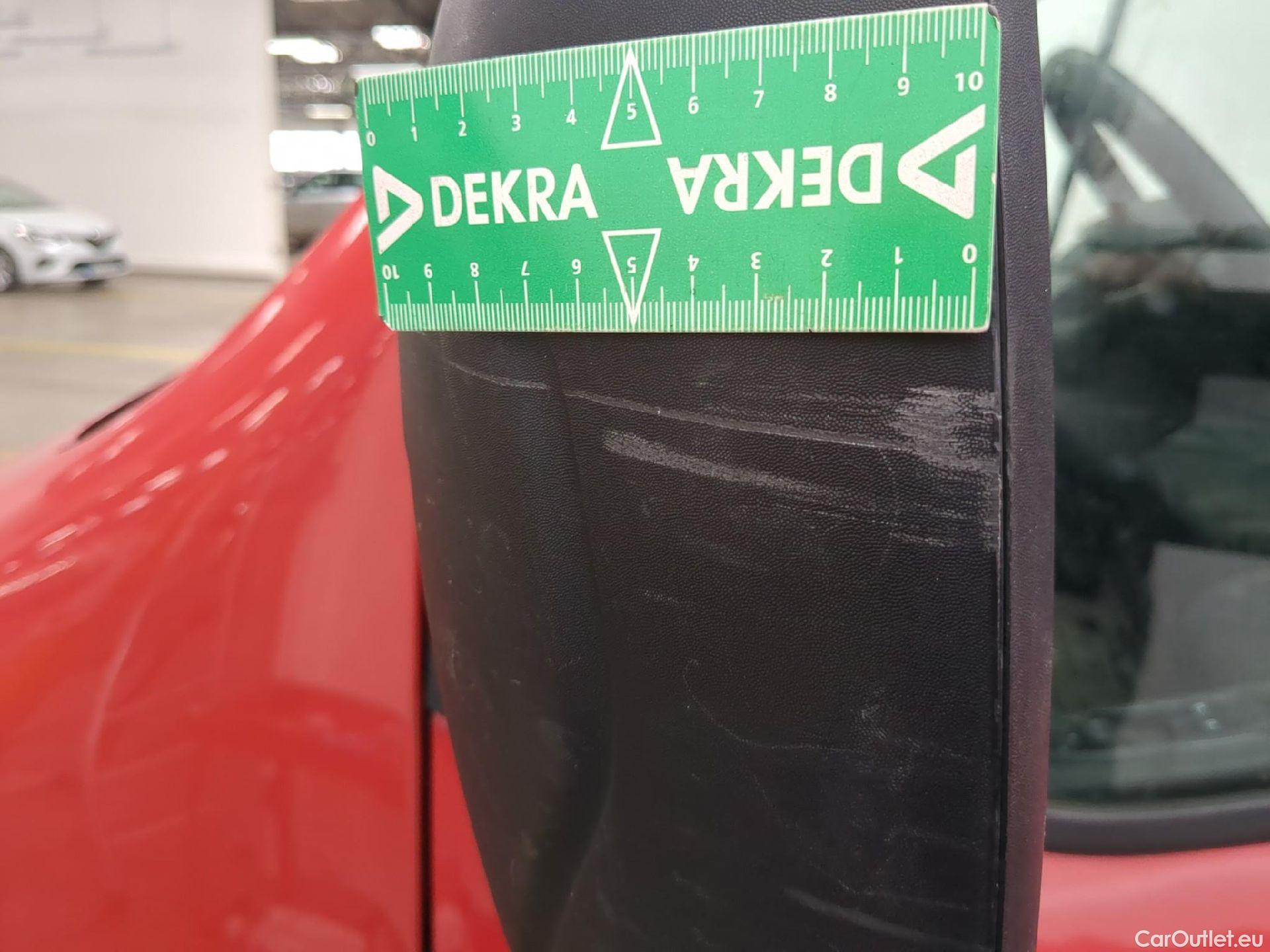  Renault  Master RENAULT  VU 4p Fourgon FG GCf Trac F3500 L2H2 dCi 110 S&S Euro6 #41