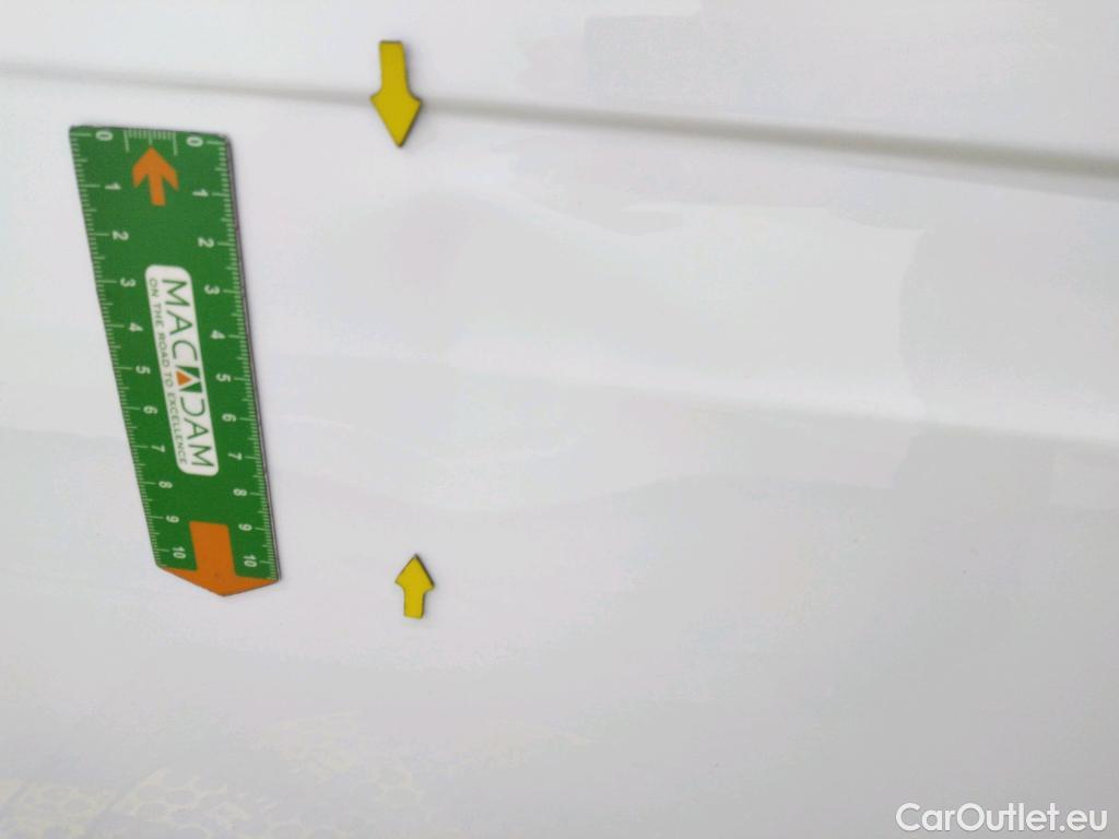  Renault  Megane  IV Grandtour Business 1.5 dCi 115CV BVM6 E6d / TRANSFO VP/VF #13