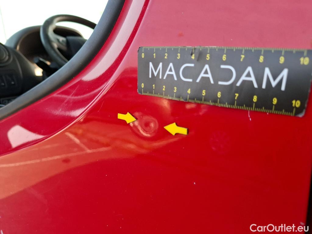  Renault  Master RENAULT  VU 4p Fourgon FG GCf Trac F3500 L2H2 dCi 130 Euro6 #104