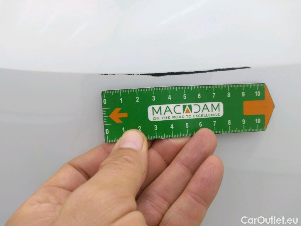  Renault  Megane  IV Grandtour Business 1.5 dCi 115CV BVM6 E6d / TRANSFO VP/VF #22