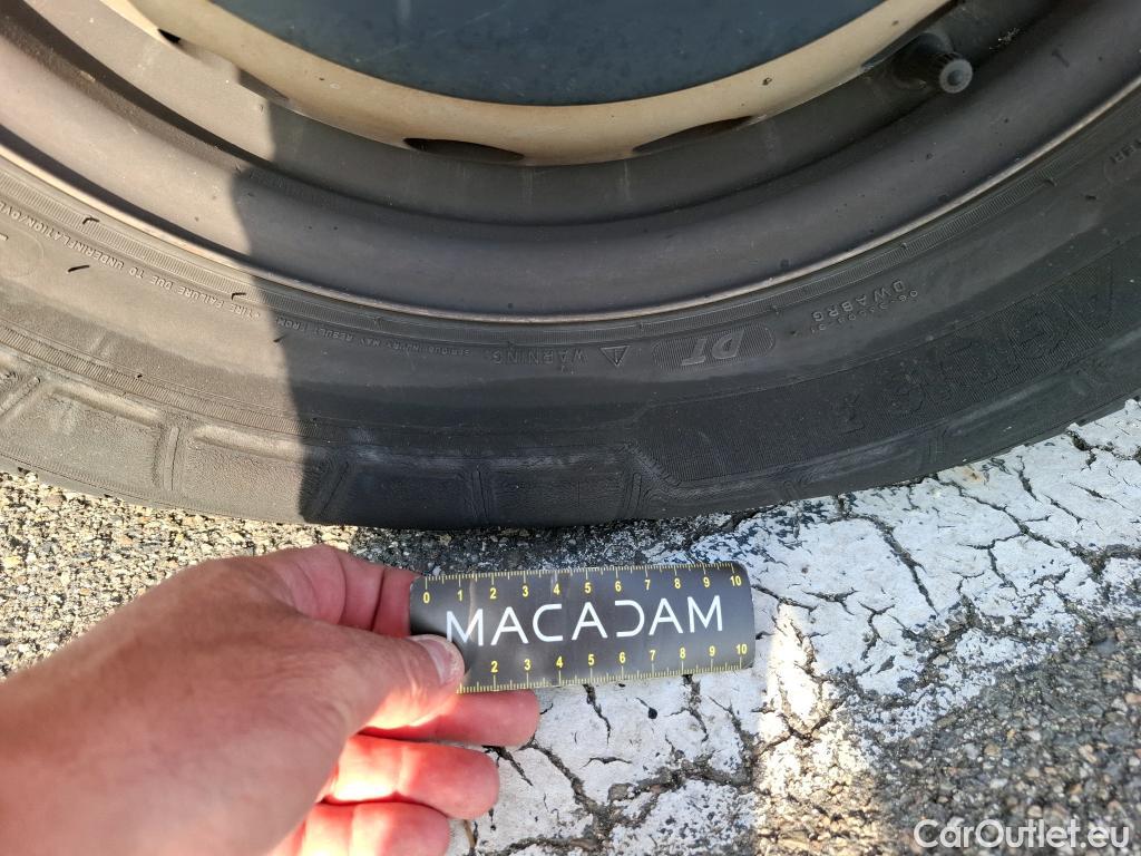  Renault  Master RENAULT  VU 4p Fourgon FG GCf Trac F3500 L2H2 dCi 130 Euro6 #51