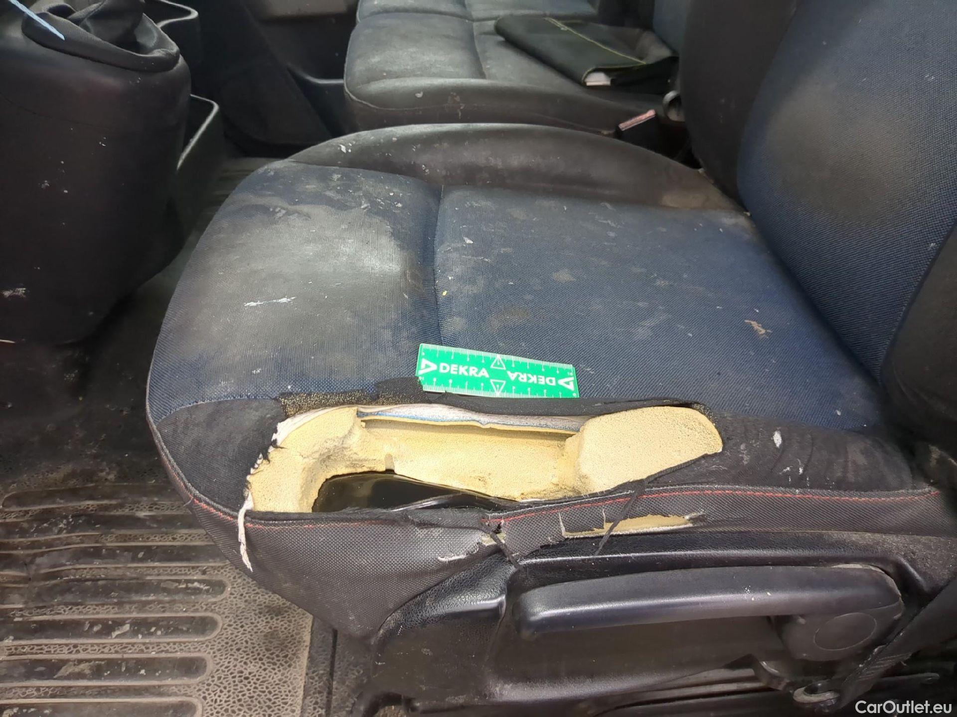  Renault  Master RENAULT  VU 4p Fourgon FG GCf Trac F3500 L2H2 dCi 110 S&S Euro6 #2