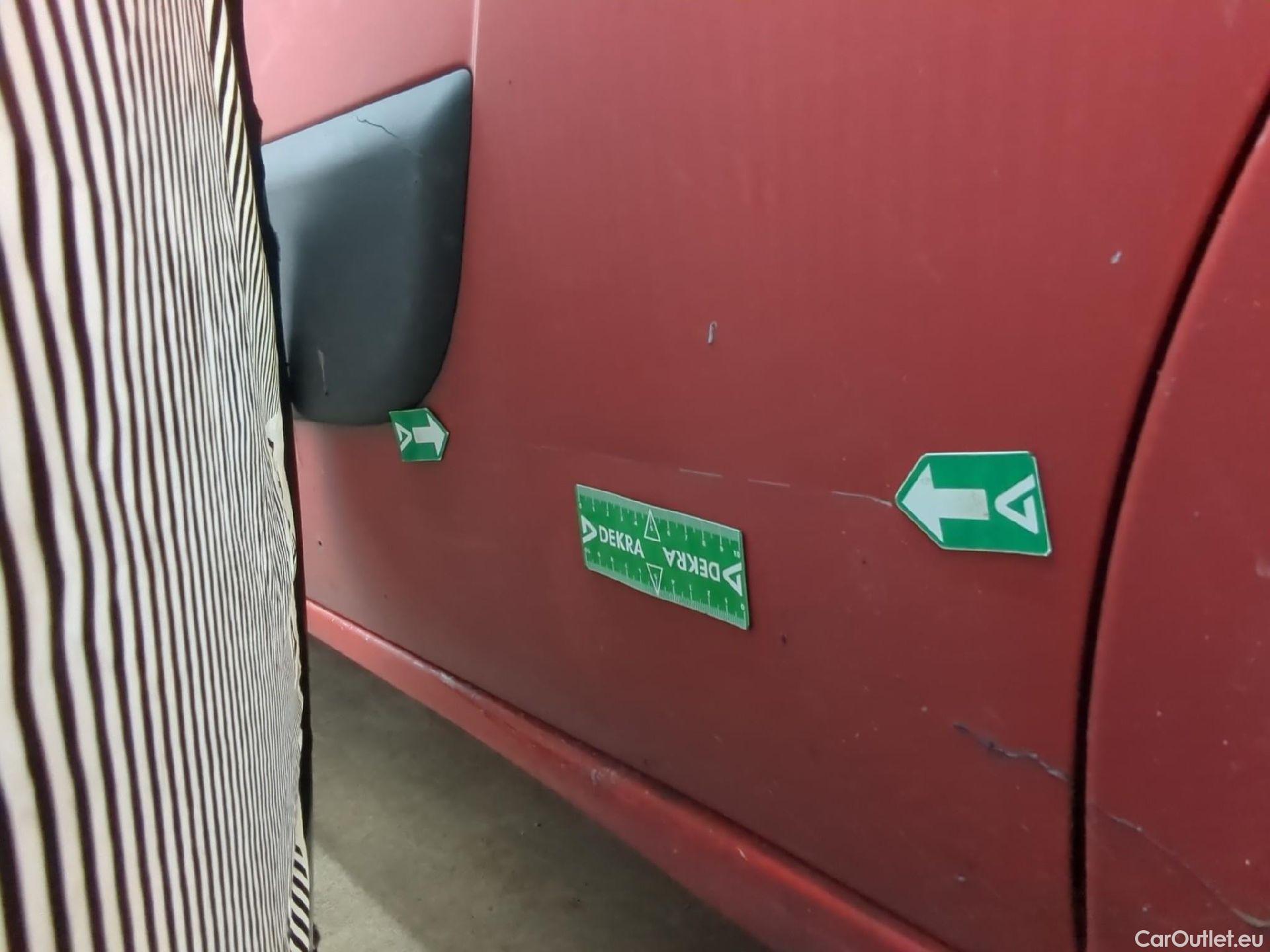  Renault  Master RENAULT  VU 4p Fourgon FG GCf Trac F3500 L2H2 dCi 110 S&S Euro6 #99