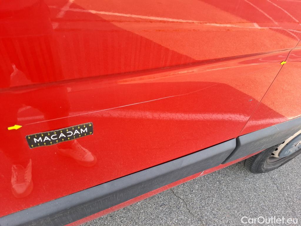  Renault  Master RENAULT  VU 4p Fourgon FG GCf Trac F3500 L2H2 dCi 130 Euro6 #14