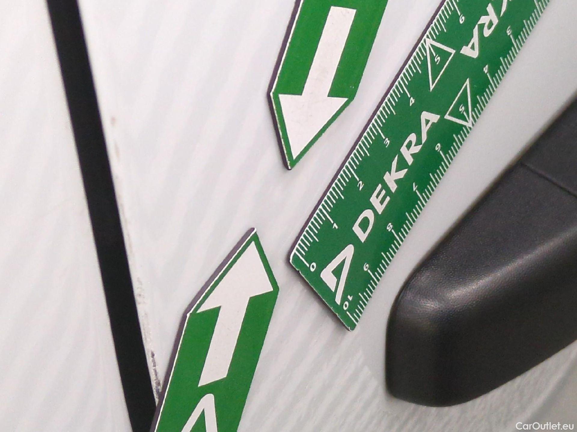  Renault  Trafic  Furgon Grand Confort L1H1 1000 1.6 dCi 120CV BVM6 E6 #33