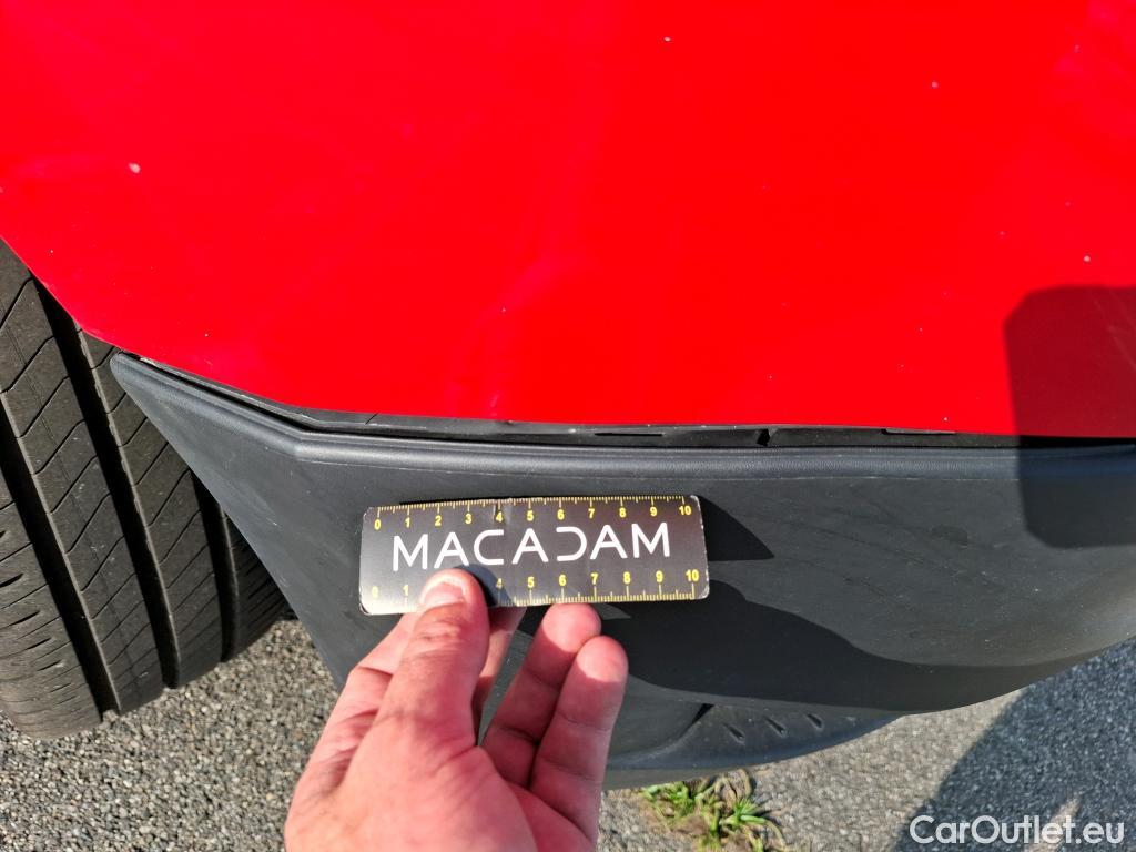  Renault  Master RENAULT  VU 4p Fourgon FG GCf Trac F3500 L2H2 dCi 130 Euro6 #34