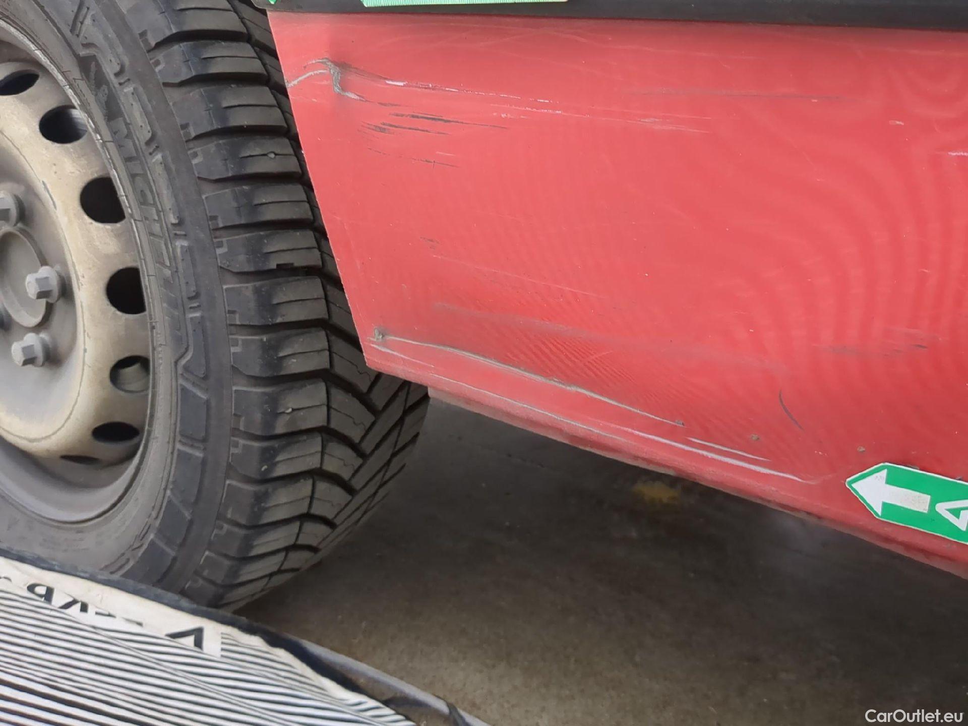  Renault  Master RENAULT  VU 4p Fourgon FG GCf Trac F3500 L2H2 dCi 110 S&S Euro6 #90