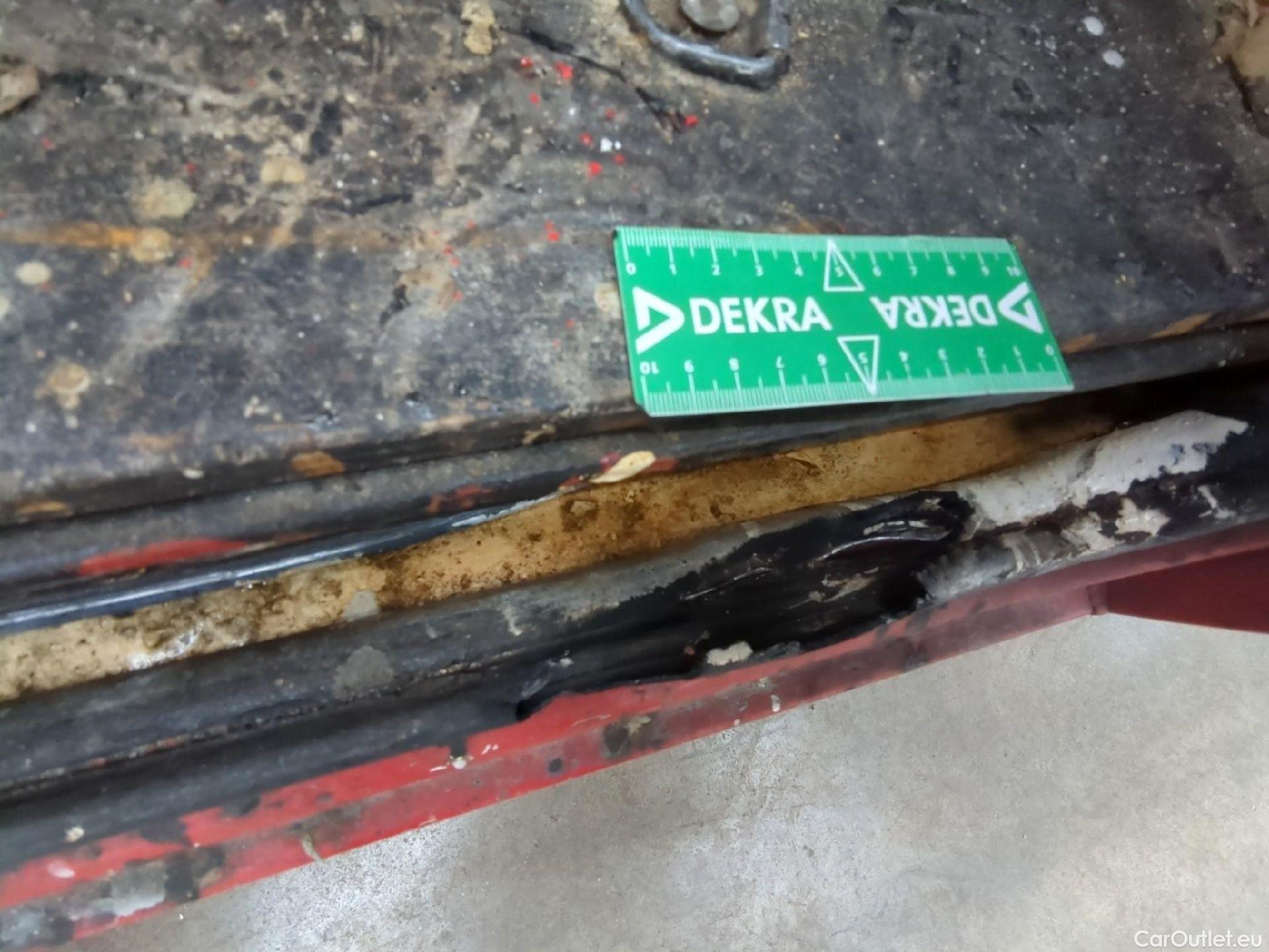  Renault  Master RENAULT  VU 4p Fourgon FG GCf Trac F3500 L2H2 dCi 110 S&S Euro6 #23