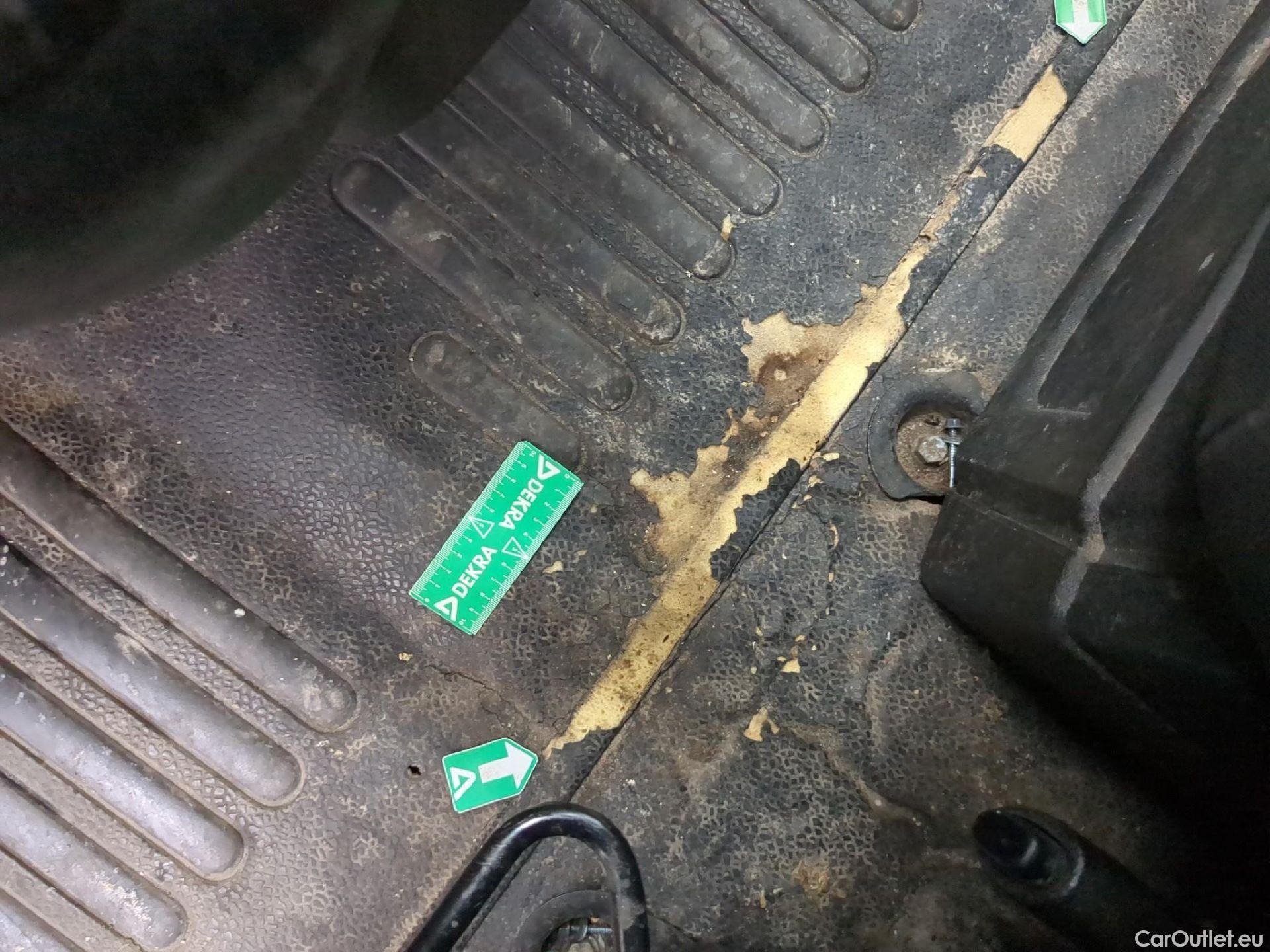  Renault  Master RENAULT  VU 4p Fourgon FG GCf Trac F3500 L2H2 dCi 110 S&S Euro6 #3