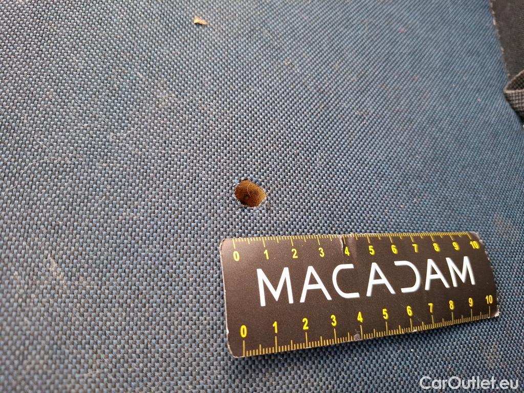  Renault  Master RENAULT  VU 4p Fourgon FG GCf Trac F3500 L2H2 dCi 130 Euro6 #70