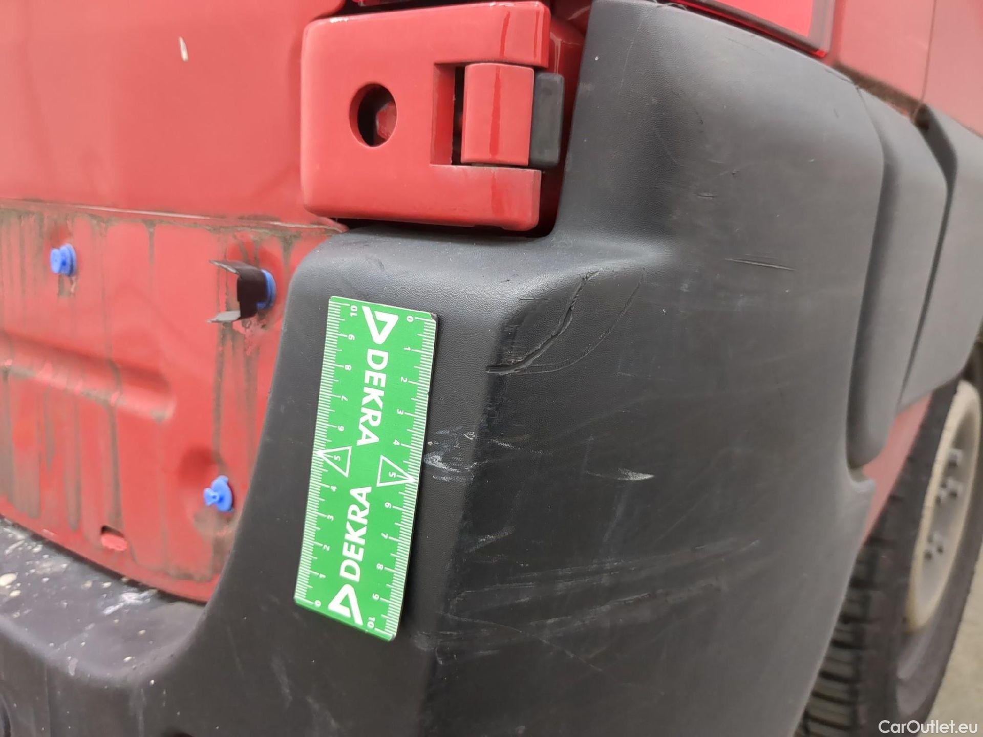  Renault  Master RENAULT  VU 4p Fourgon FG GCf Trac F3500 L2H2 dCi 110 S&S Euro6 #78