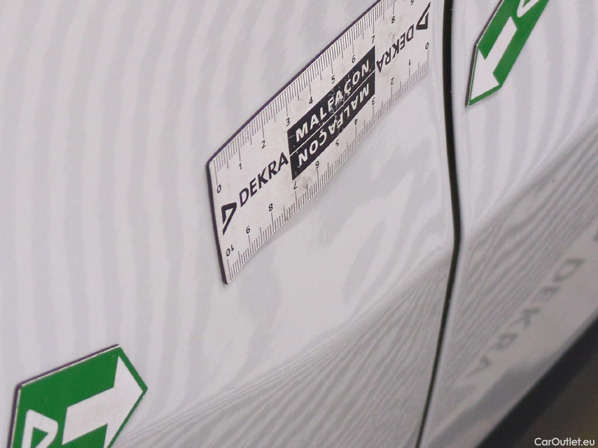  Renault  Trafic  Furgon Grand Confort L1H1 1000 1.6 dCi 120CV BVM6 E6 #26