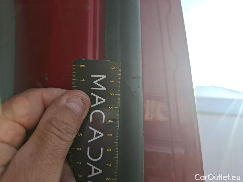  Renault  Master  III Fourgon L2H2 3 5 Grand Confort dCi 130CV BVM6 E6 #52