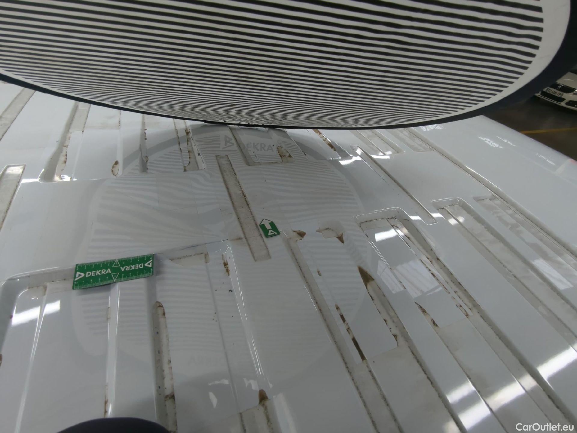  Renault  Trafic  Fourgon L1H1 1000 Confort 1.6 dCi 95CV BVM6 E6dT #38