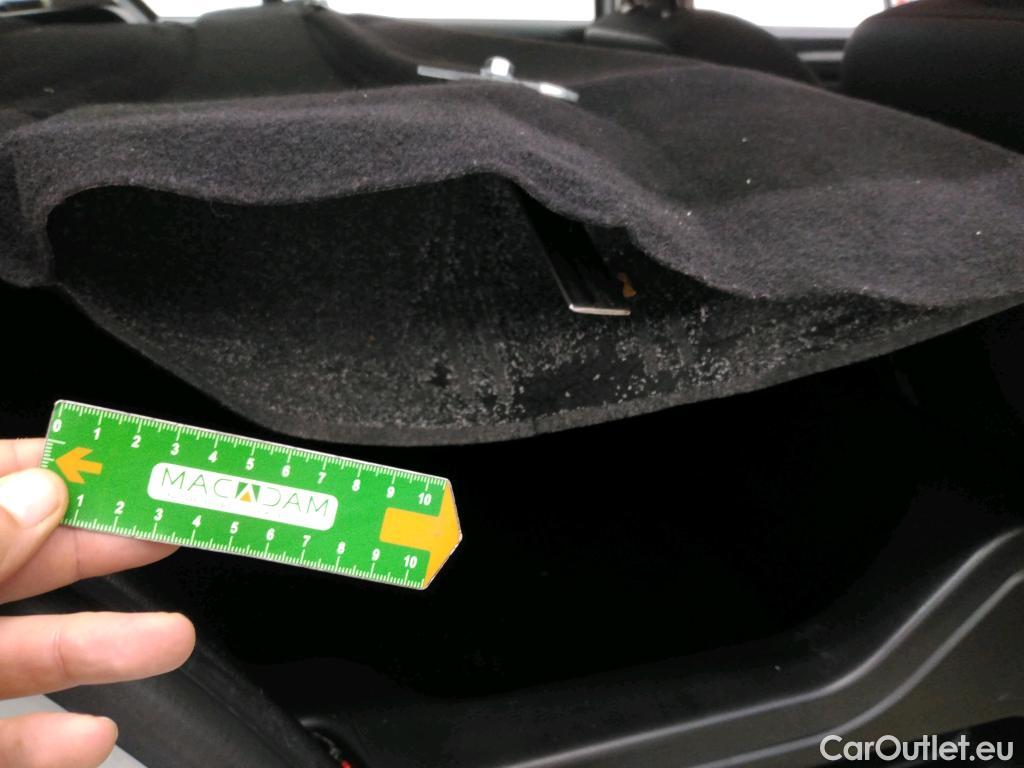  Renault  Megane  IV Grandtour Business 1.5 dCi 115CV BVM6 E6d / TRANSFO VP/VF #31