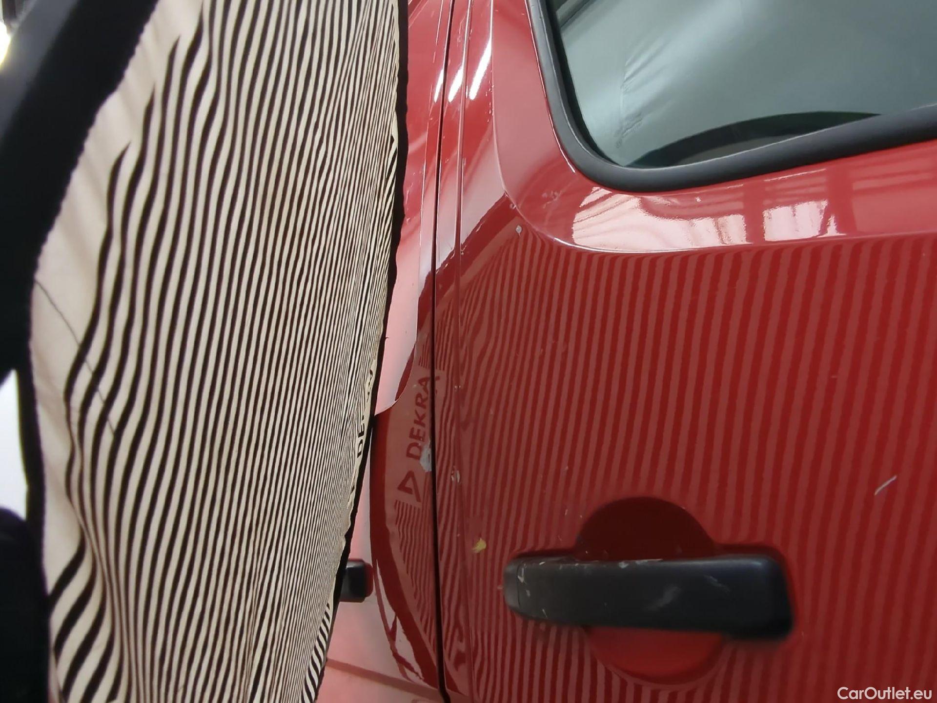  Renault  Master RENAULT  VU 4p Fourgon FG GCf Trac F3500 L2H2 dCi 110 S&S Euro6 #101