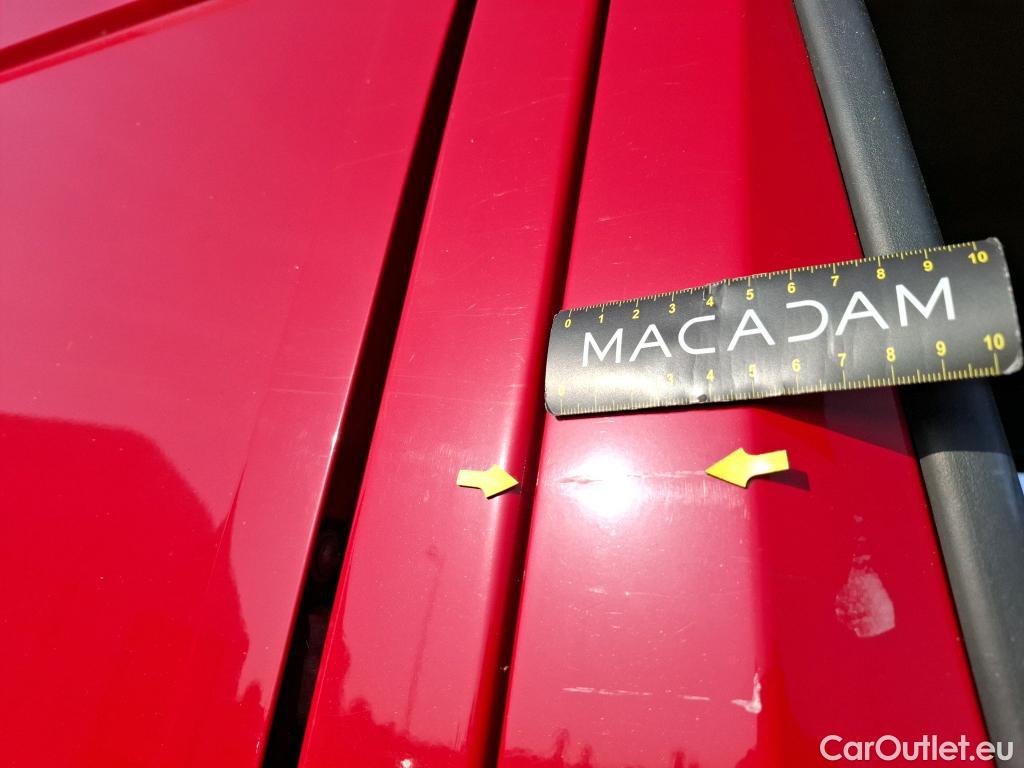  Renault  Master RENAULT  VU 4p Fourgon FG GCf Trac F3500 L2H2 dCi 130 Euro6 #93