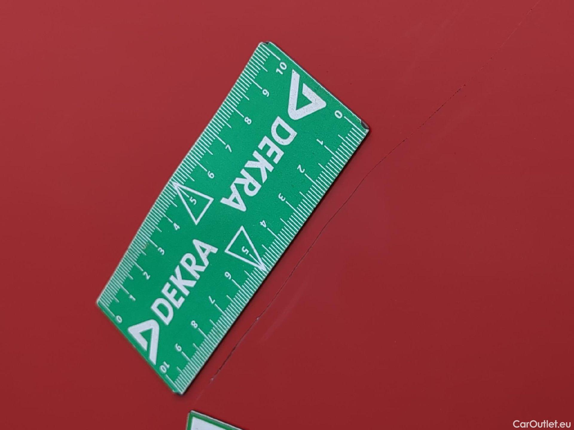  Renault  Master RENAULT  VU 4p Fourgon FG GCf Trac F3500 L2H2 dCi 110 S&S Euro6 #68