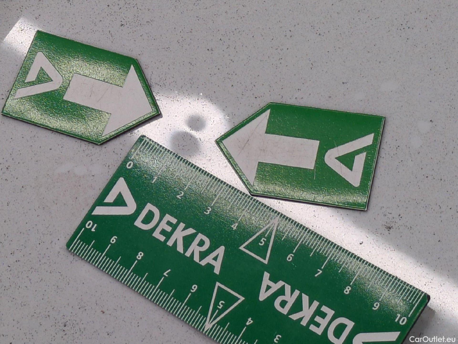  Renault  Trafic  Fourgon L1H1 1000 Confort 1.6 dCi 95CV BVM6 E6dT #53