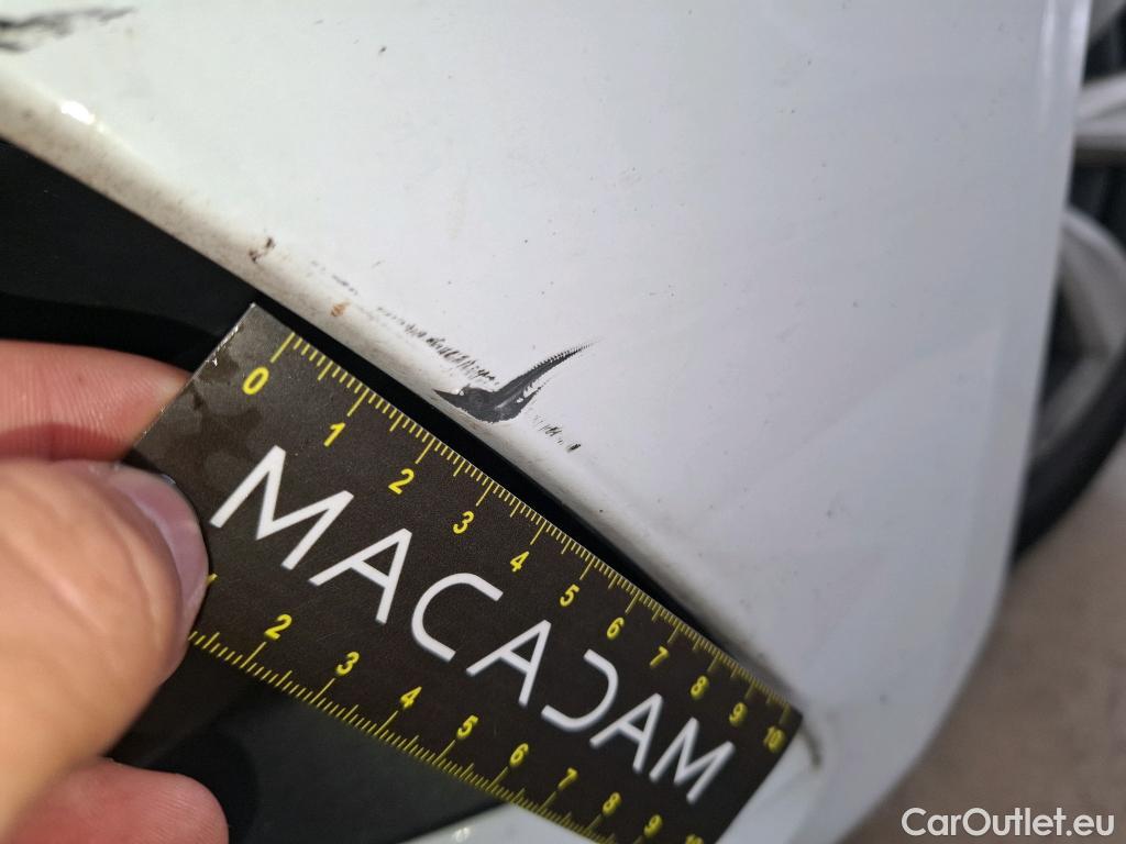  Renault  Clio  V Société Air Nav 1.5 dCi 85CV BVM6 E6dT #11