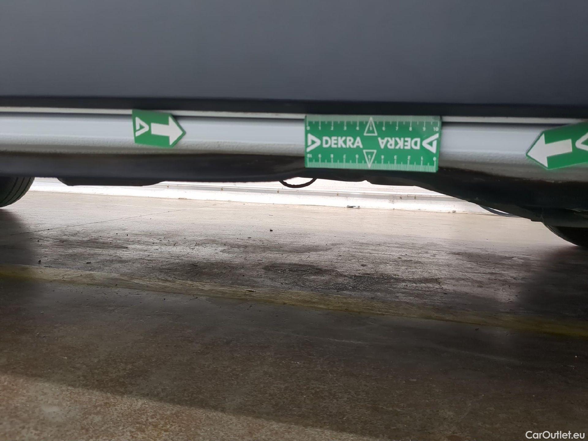  Renault  Trafic  Fourgon L1H1 1000 Confort 1.6 dCi 95CV BVM6 E6dT #51