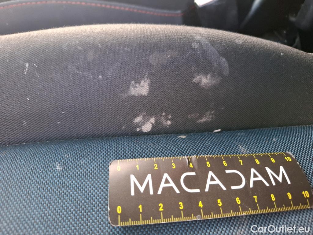  Renault  Master RENAULT  VU 4p Fourgon FG GCf Trac F3500 L2H2 dCi 130 Euro6 #76