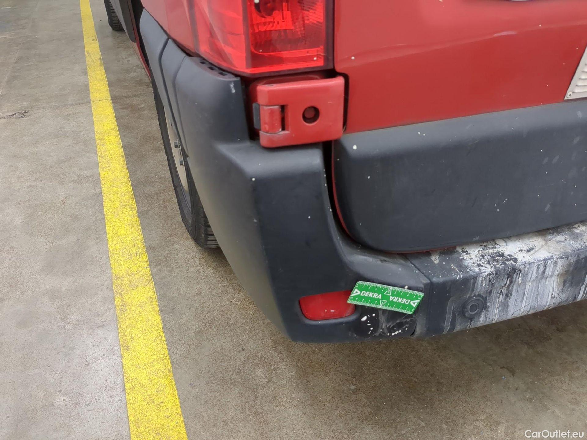  Renault  Master RENAULT  VU 4p Fourgon FG GCf Trac F3500 L2H2 dCi 110 S&S Euro6 #74