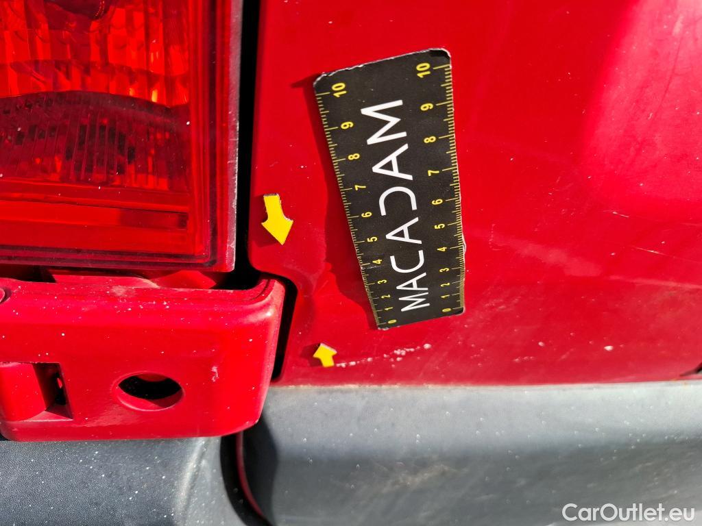  Renault  Master RENAULT  VU 4p Fourgon FG GCf Trac F3500 L2H2 dCi 130 Euro6 #58