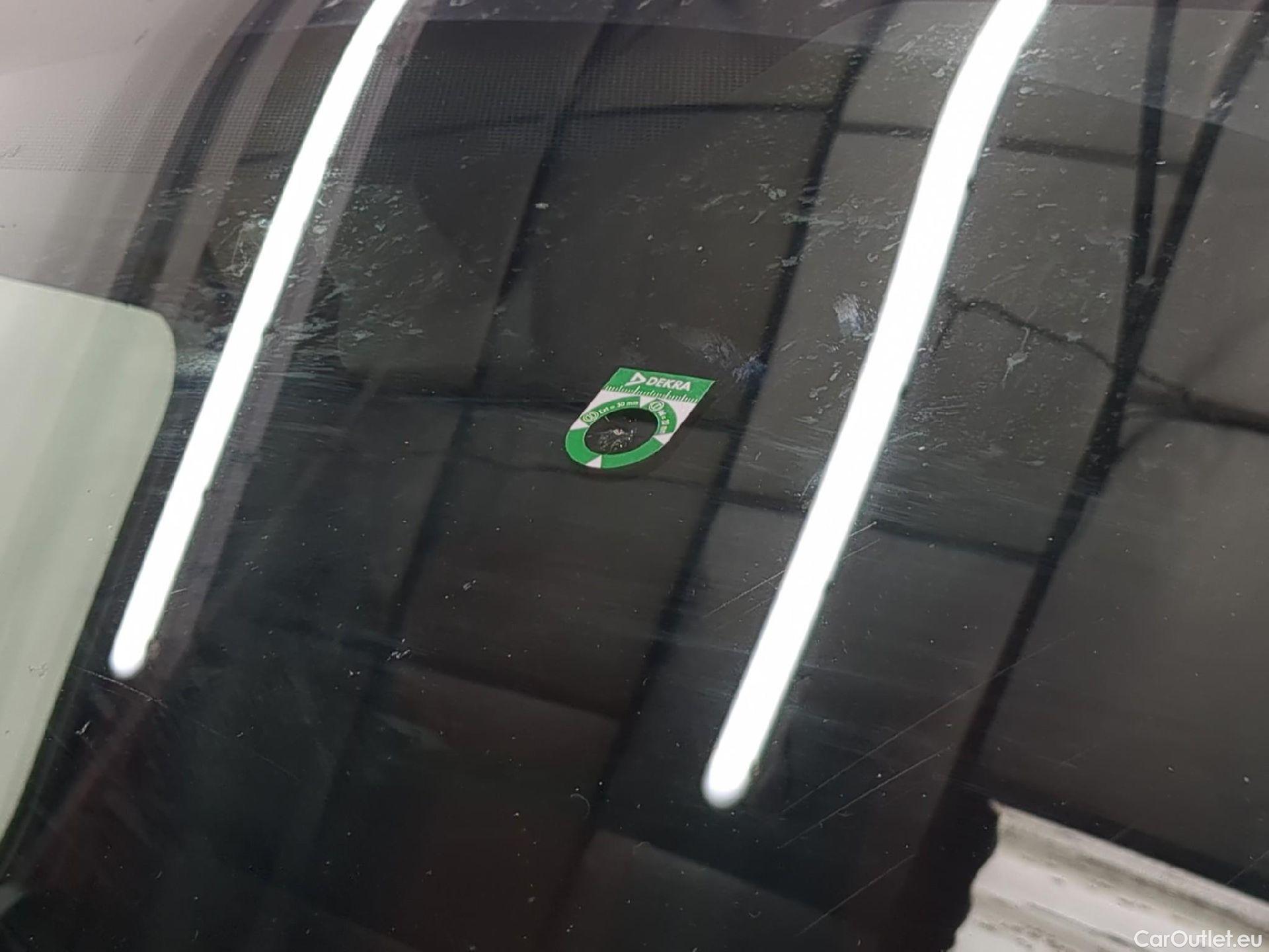  Renault  Master RENAULT  VU 4p Fourgon FG GCf Trac F3500 L2H2 dCi 110 S&S Euro6 #126