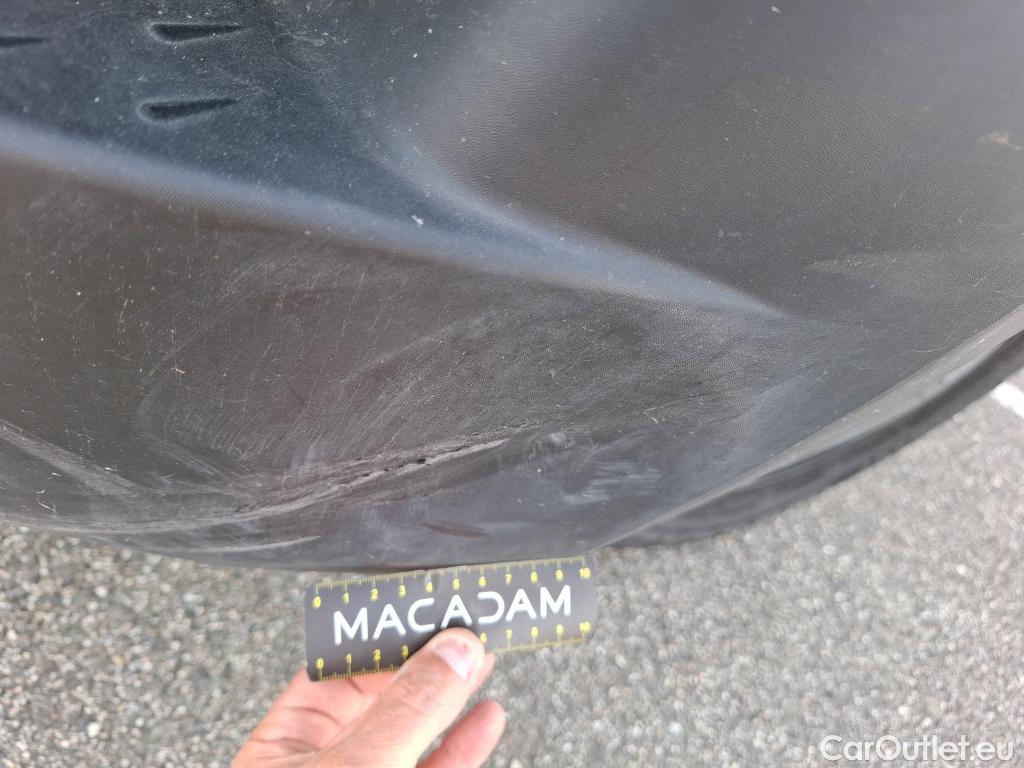  Renault  Master RENAULT  VU 4p Fourgon FG GCf Trac F3500 L2H2 dCi 130 Euro6 #33