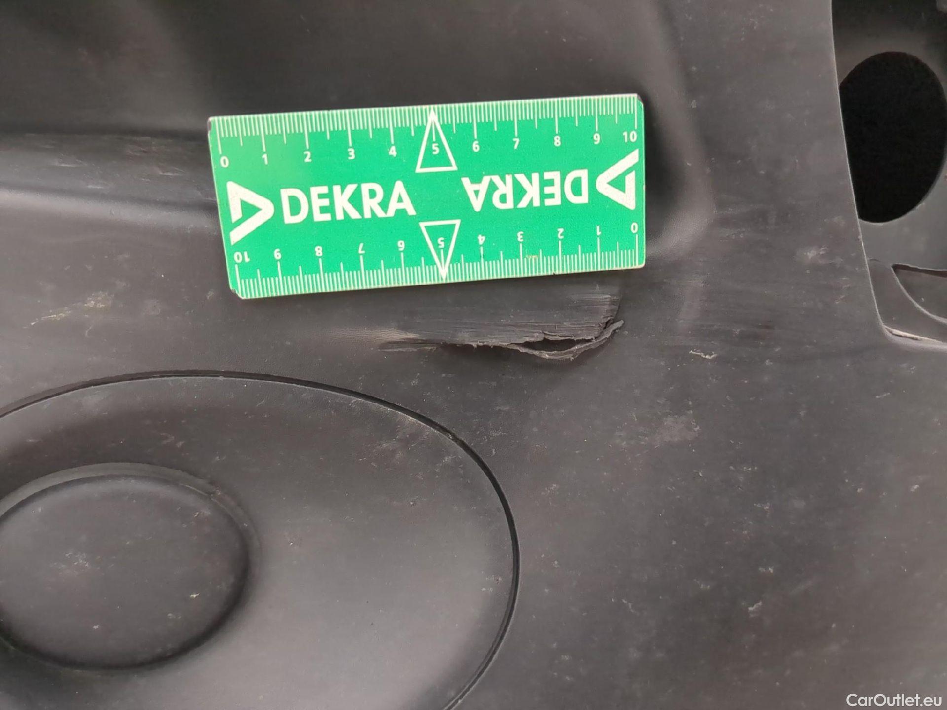  Renault  Master RENAULT  VU 4p Fourgon FG GCf Trac F3500 L2H2 dCi 110 S&S Euro6 #31