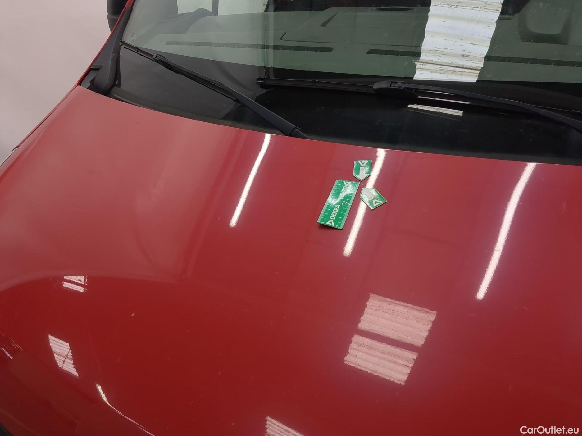  Renault  Master RENAULT  VU 4p Fourgon FG GCf Trac F3500 L2H2 dCi 110 S&S Euro6 #39