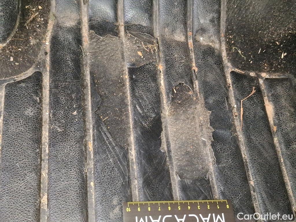  Renault  Clio  V Société Air Nav 1.5 dCi 85CV BVM6 E6dT #3