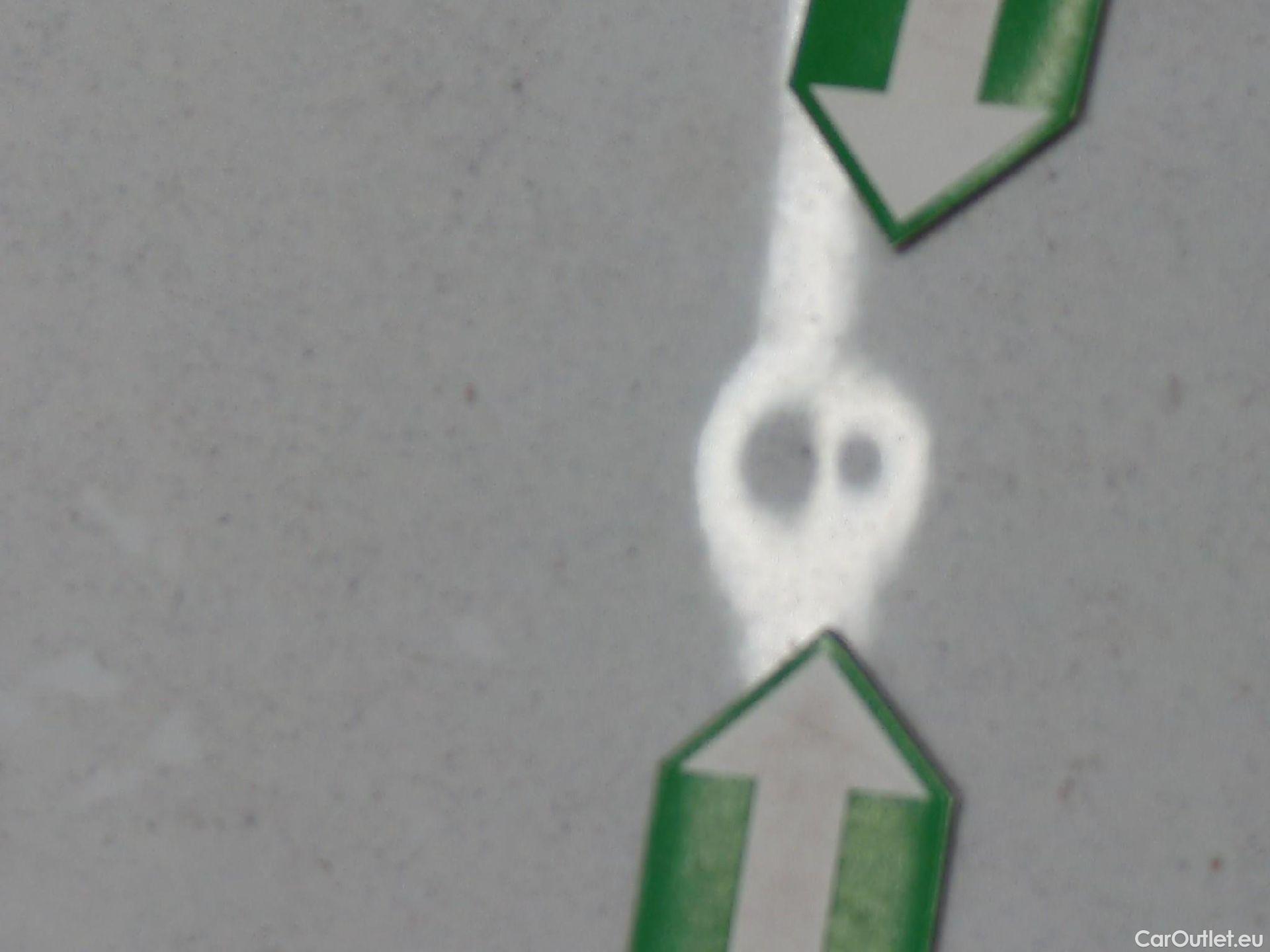  Renault  Trafic  Fourgon L1H1 1000 Confort 1.6 dCi 95CV BVM6 E6dT #54