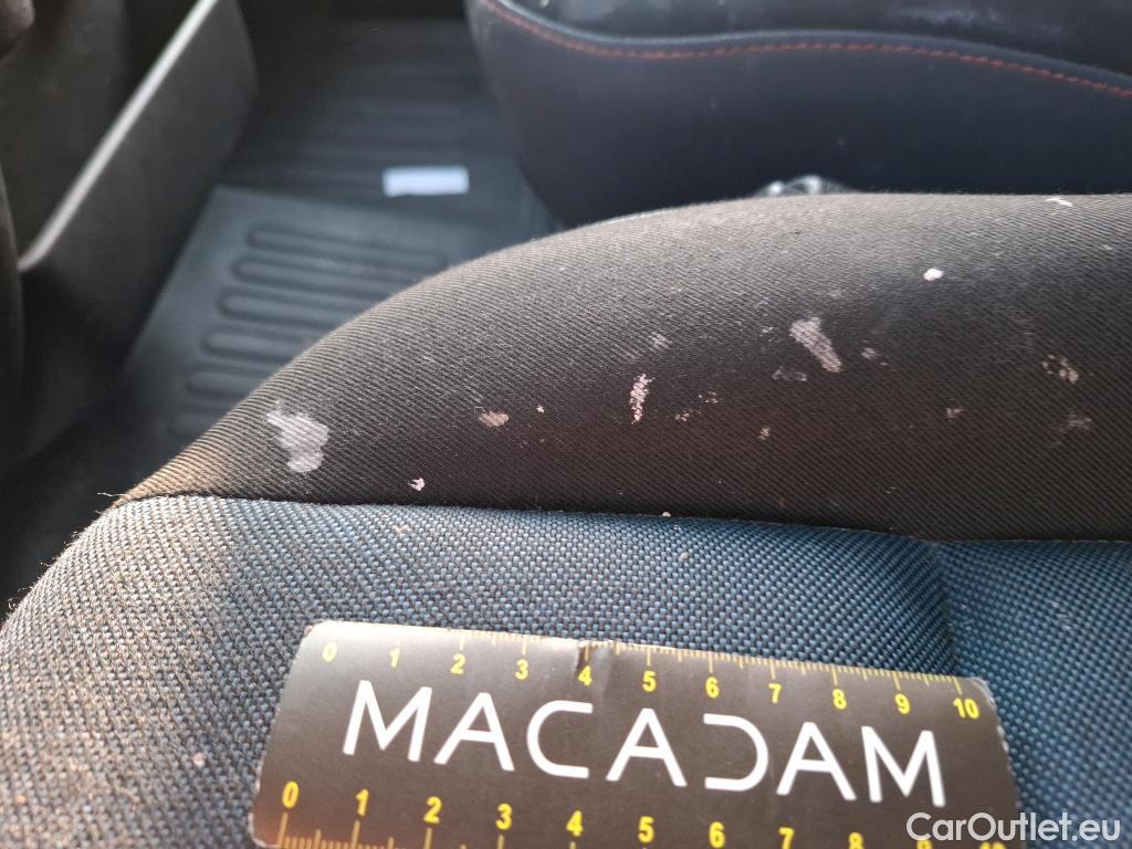  Renault  Master RENAULT  VU 4p Fourgon FG GCf Trac F3500 L2H2 dCi 130 Euro6 #77