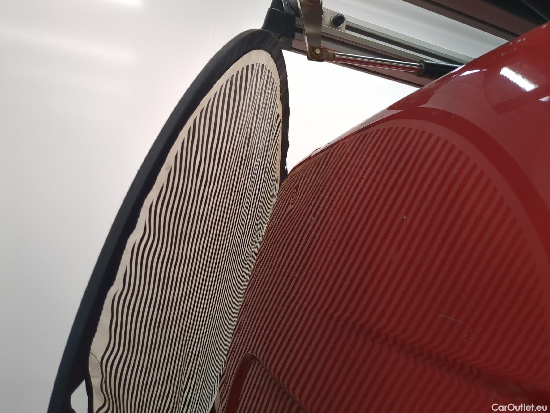  Renault  Master RENAULT  VU 4p Fourgon FG GCf Trac F3500 L2H2 dCi 110 S&S Euro6 #60