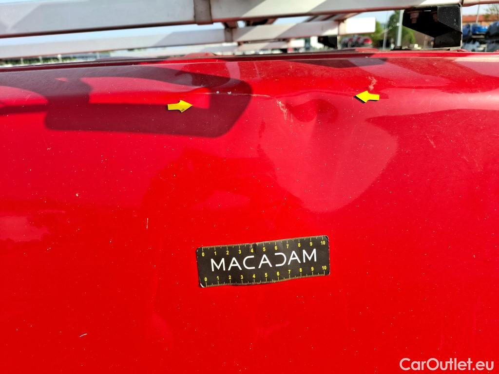  Renault  Master RENAULT  VU 4p Fourgon FG GCf Trac F3500 L2H2 dCi 130 Euro6 #23