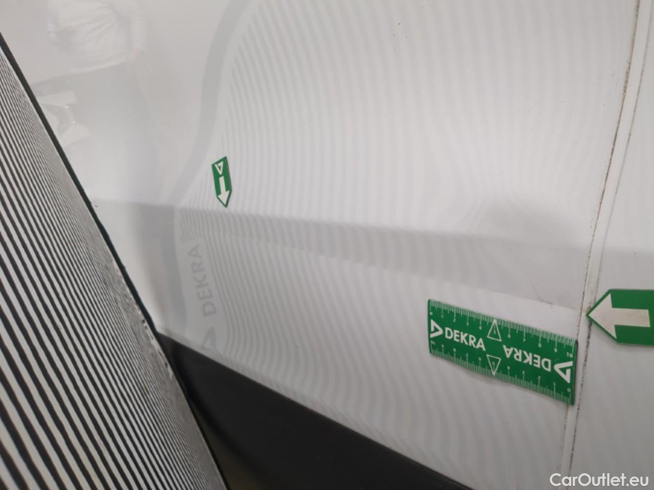  Renault  Trafic  Fourgon L1H1 1000 Confort 1.6 dCi 95CV BVM6 E6dT #66