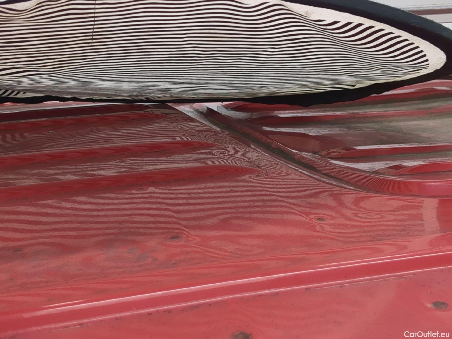  Renault  Master RENAULT  VU 4p Fourgon FG GCf Trac F3500 L2H2 dCi 110 S&S Euro6 #111