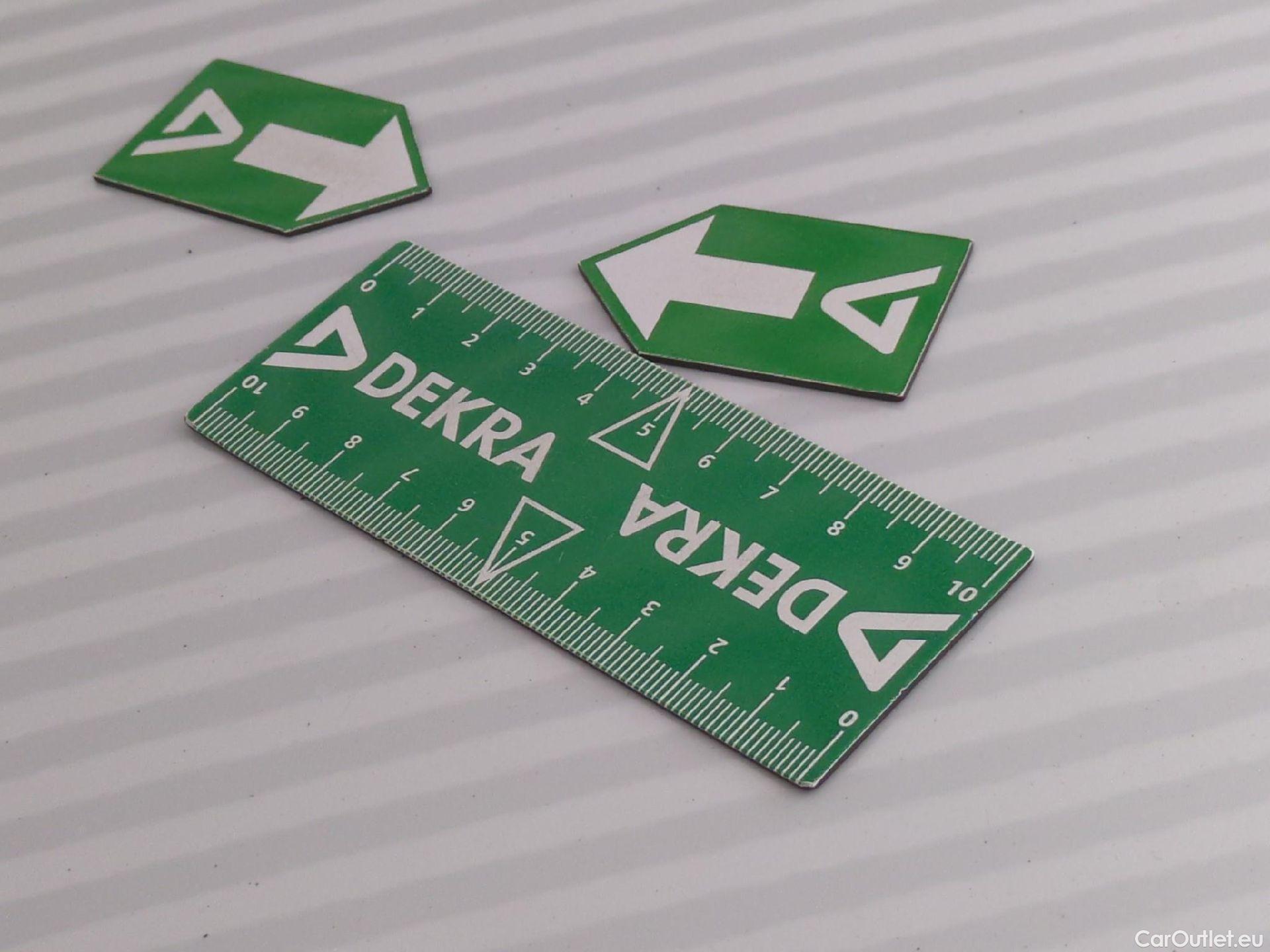  Renault  Trafic  Furgon Grand Confort L1H1 1000 1.6 dCi 120CV BVM6 E6 #36