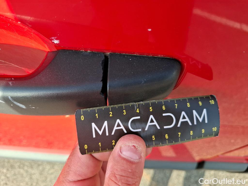  Renault  Master RENAULT  VU 4p Fourgon FG GCf Trac F3500 L2H2 dCi 130 Euro6 #68